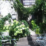 La Cour Sainte Catherine Demeure De Charme
