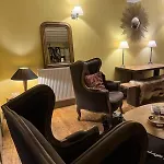 Отель типа 