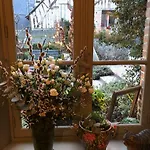 La Cour Sainte Catherine Demeure De Charme 3* Honfleur