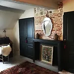 La Cour Sainte Catherine Demeure De Charme Онфлёр