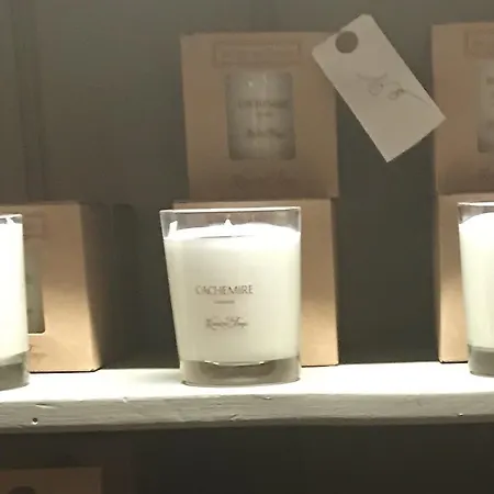 La Cour Sainte Catherine Demeure De Charme ベッド・アンド・ブレックファスト 3*